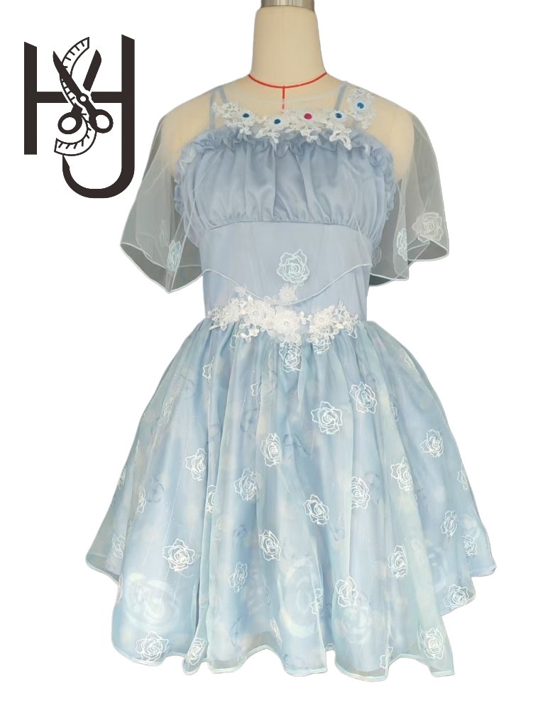 吹响吧上低音号 伞木希美